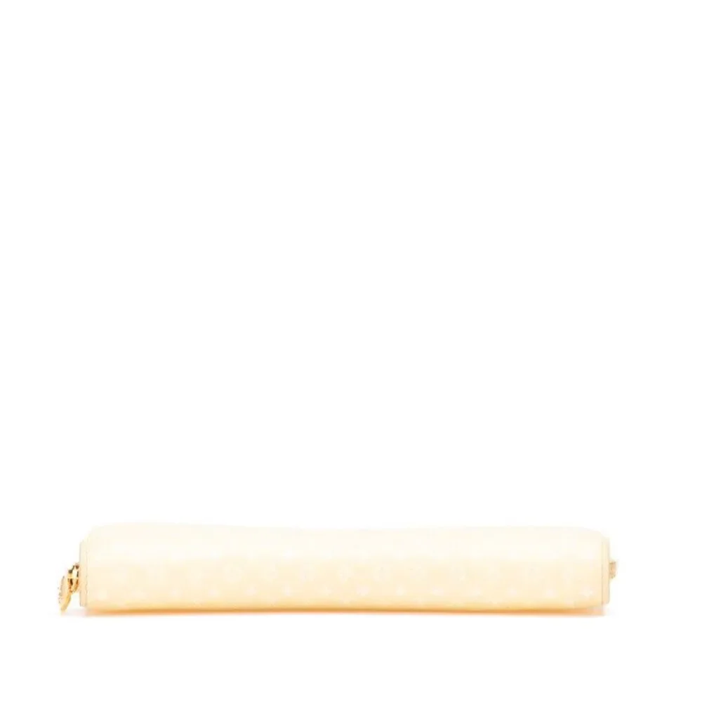 Louis Vuitton Zippy Wallet M82229